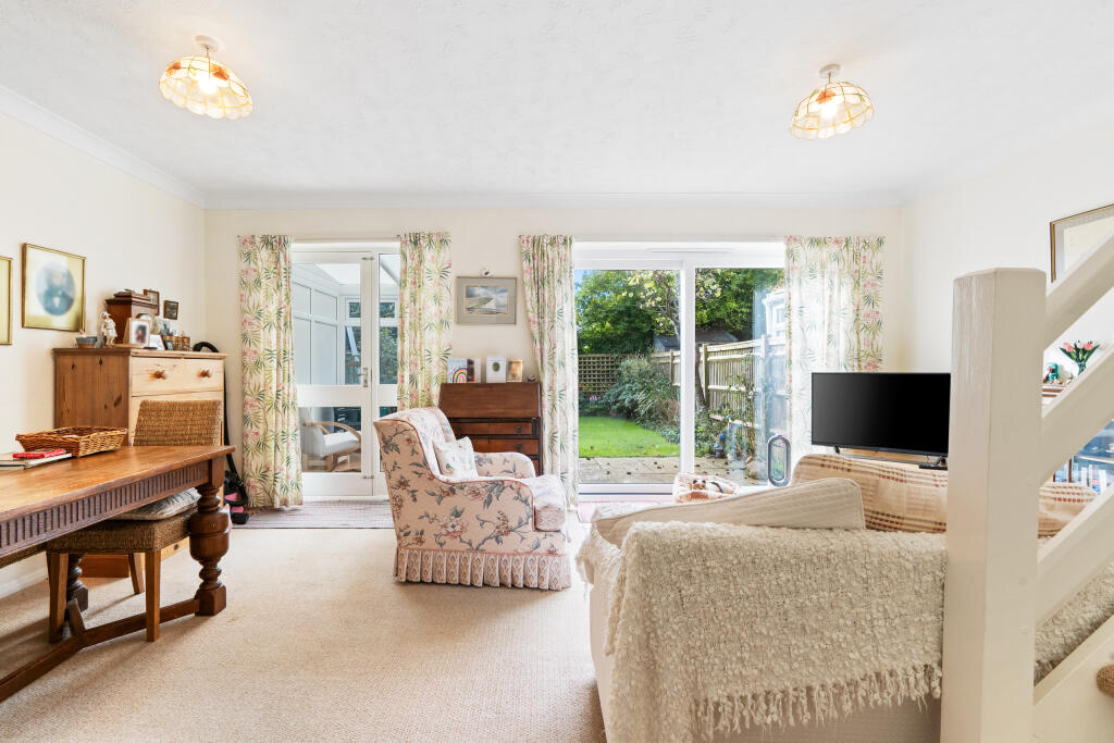 Additional image 9 of Monceux Road, Herstmonceux, East Sussex