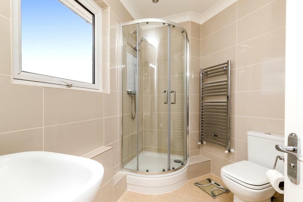 Additional image 12 of Britannia Court, Brighton Marina Village, Brighton