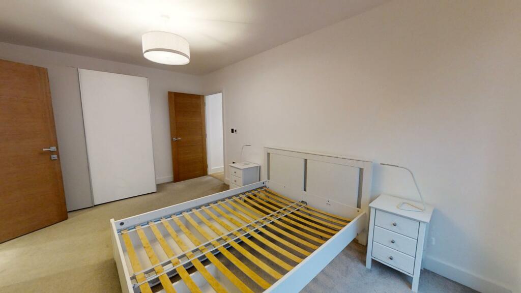 Additional image 7 of Florence Road, Brighton, BN1