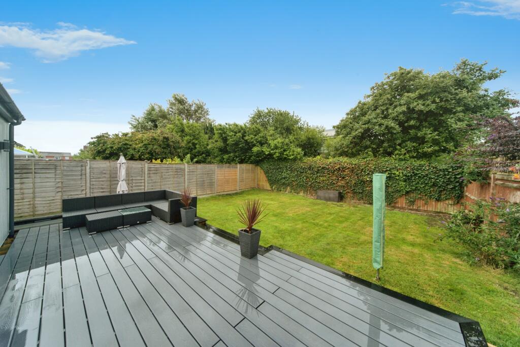 Additional image 19 of Willard Close, Eastbourne, East Sussex, BN22