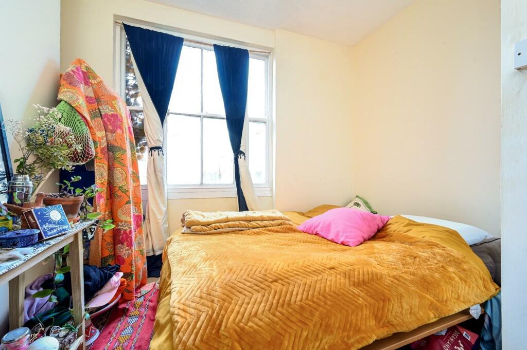 Additional image 6 of Montpelier Road, Brighton