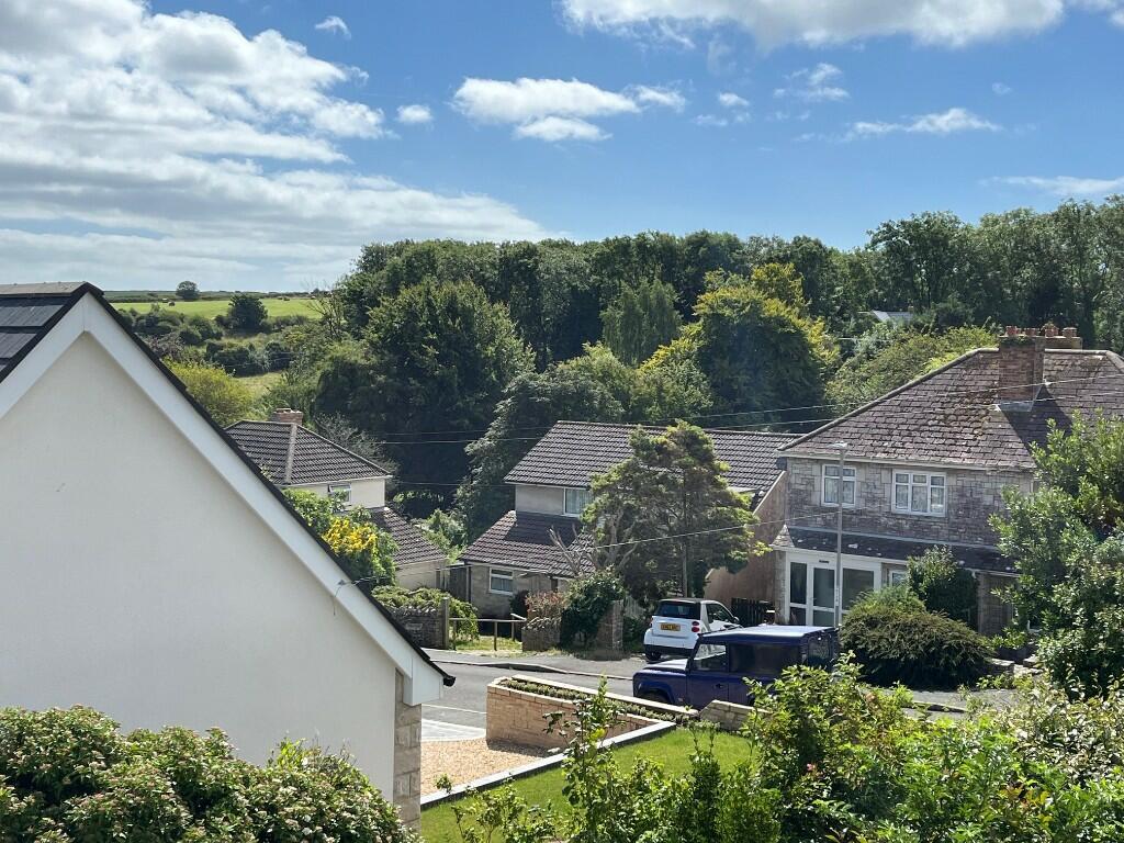 Additional image 22 of Langton Matravers