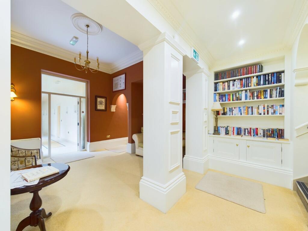 Additional image 14 of Carleton Road, Skipton, North Yorkshire, BD23