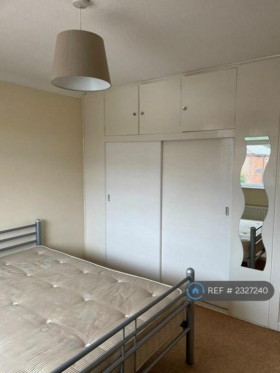 Additional image 18 of Cranmer Road, Bournemouth, BH9