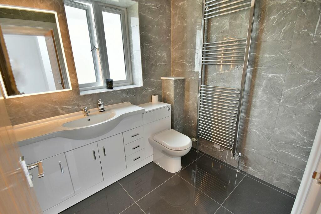 Additional image 21 of Dudsbury Avenue, Ferndown, BH22
