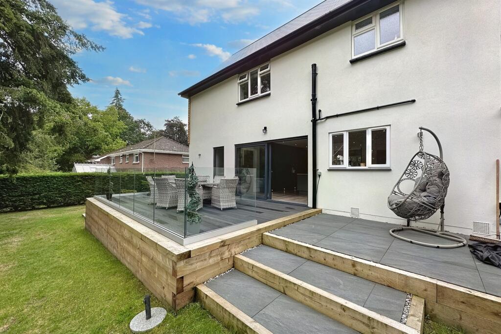 Additional image 25 of Ferndown