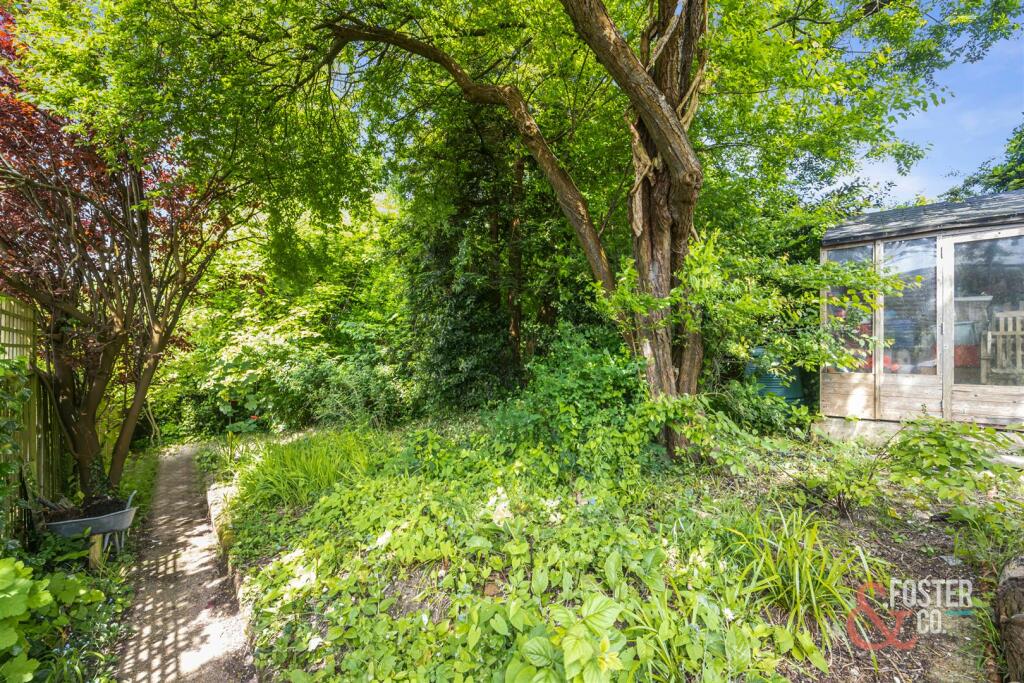 Additional image 23 of Colebrook Road, Brighton