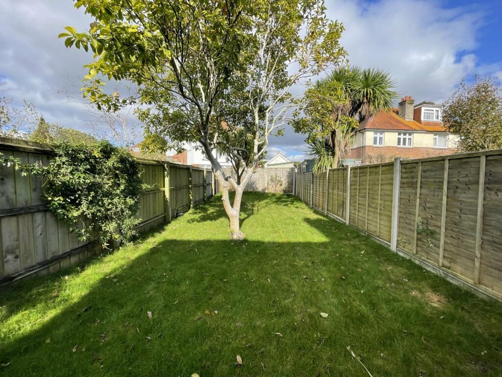 Additional image 31 of 15 Pottery Road, Whitecliff, Poole, BH14