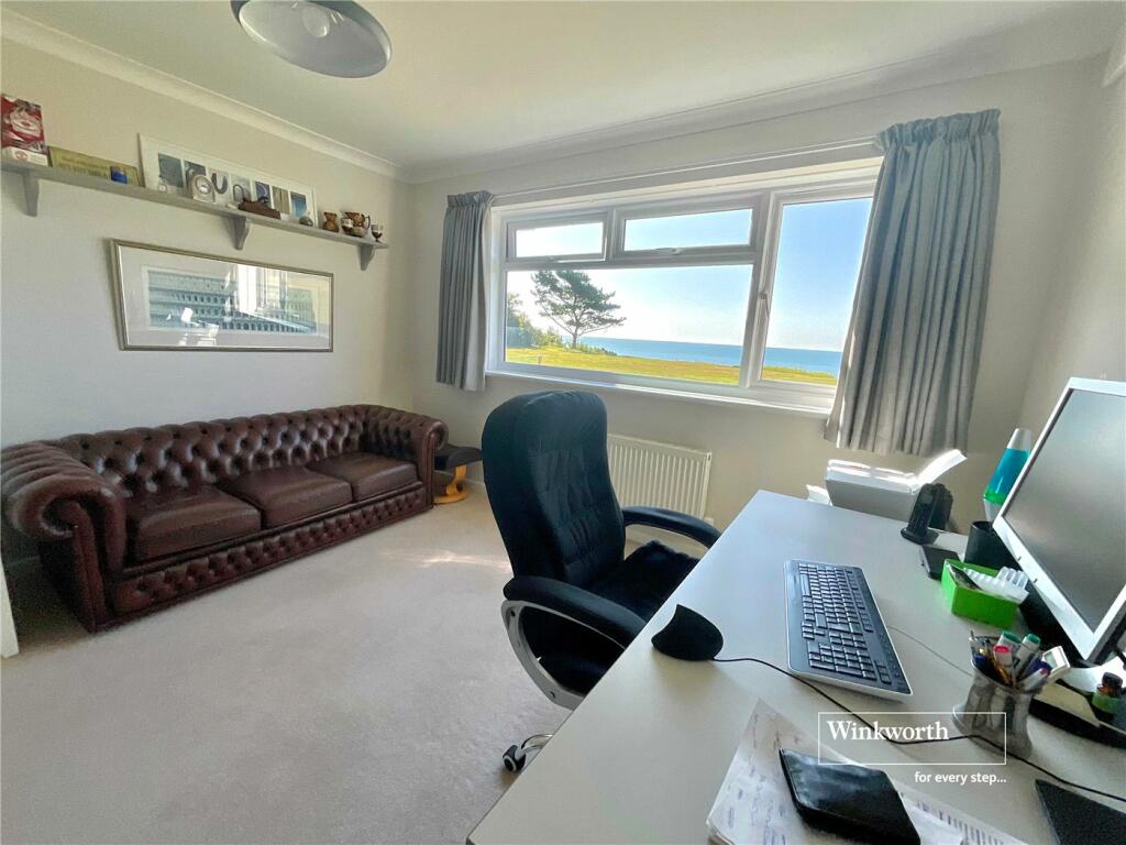 Additional image 8 of Arundel Way, Highcliffe, Christchurch, BH23