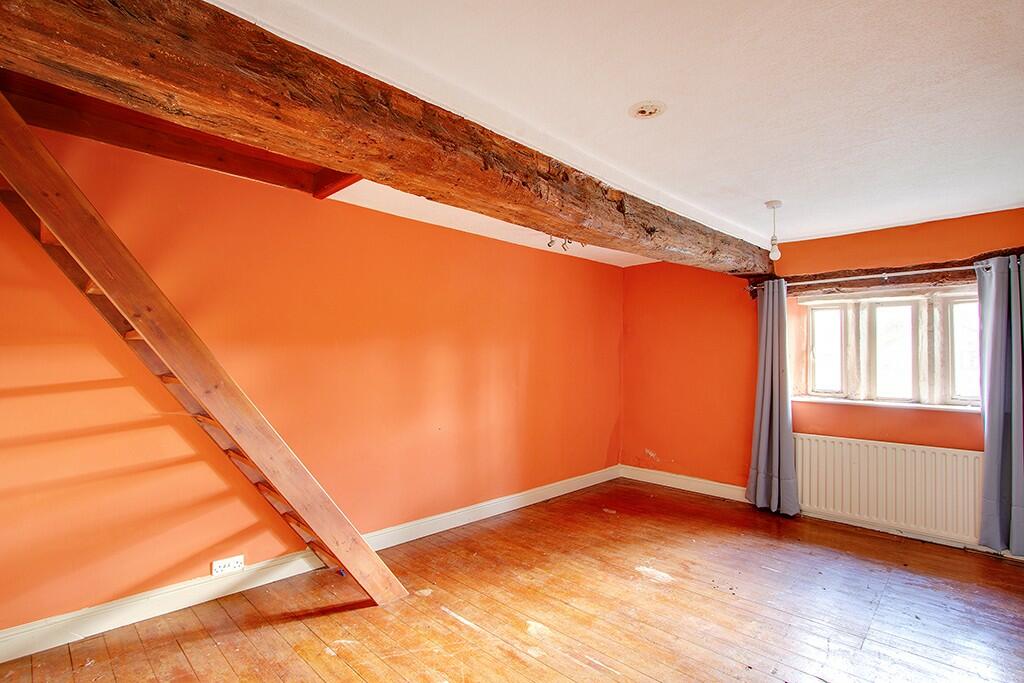 Additional image 16 of HILL TOP FARMHOUSE, CONISTON COLD, BD23 4EA