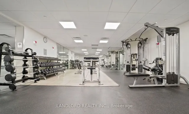 Additional image 28 of 705 King St Unit 603