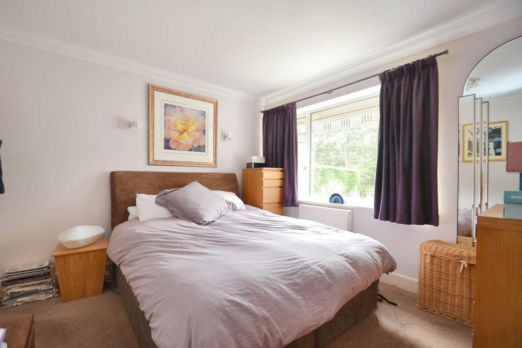 Additional image 11 of Broadstone