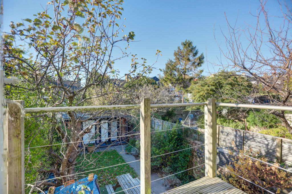Additional image 8 of Havelock Road, Brighton, East Sussex, BN1
