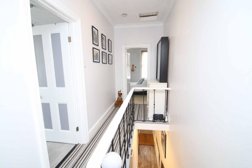 Additional image 14 of Ham Road, Worthing, BN11