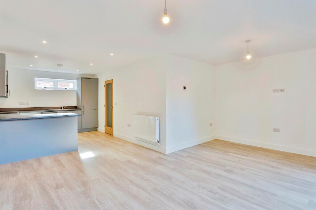 Additional image 5 of West Moors Road, Three Legged Cross, Wimborne