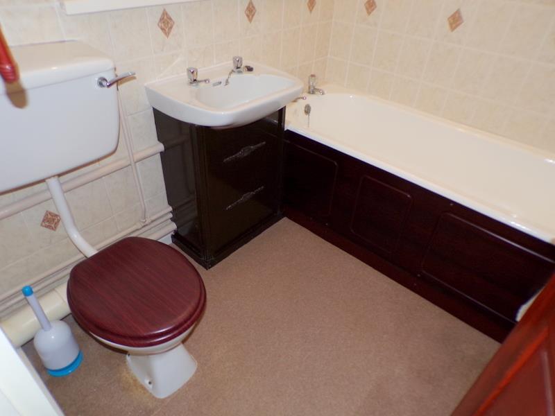 Additional image 8 of Curlew Road, Bournemouth, Dorset