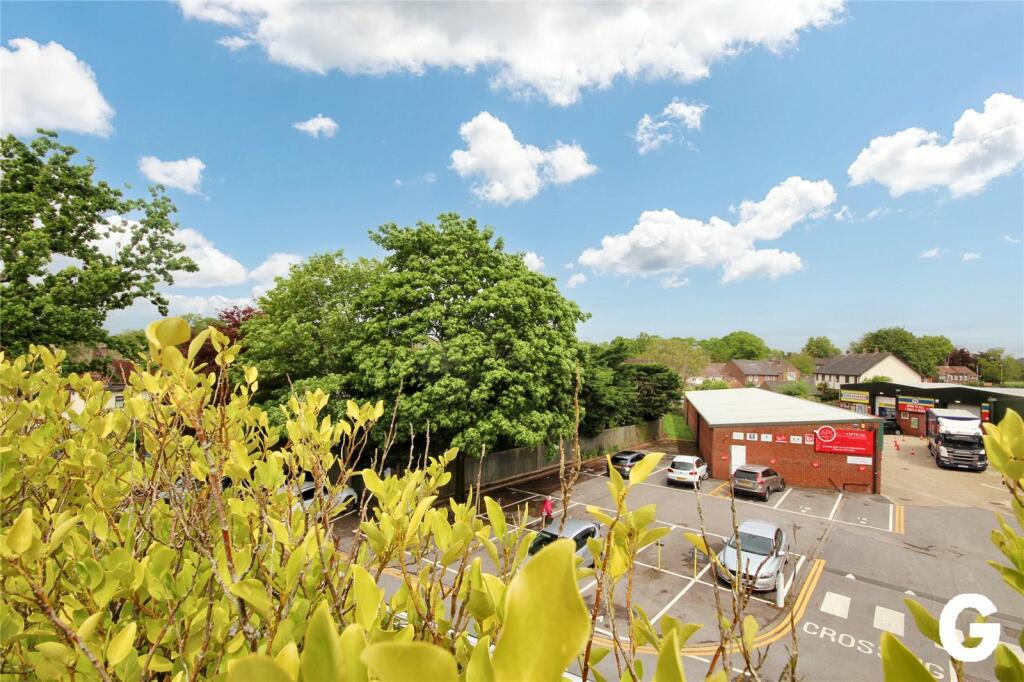 Additional image 13 of Southampton Road, Ringwood, Hampshire, BH24