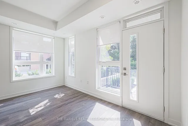 Additional image 8 of 155 Canon Jackson Dr Unit 106