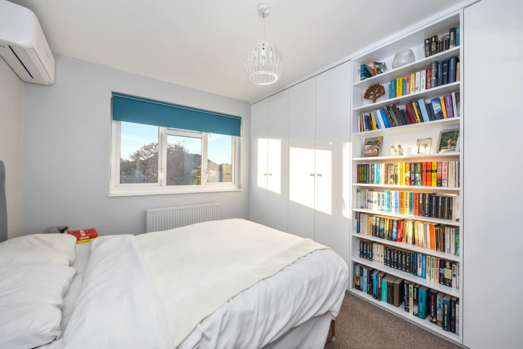 Additional image 11 of Nutley Crescent, Worthing, BN12