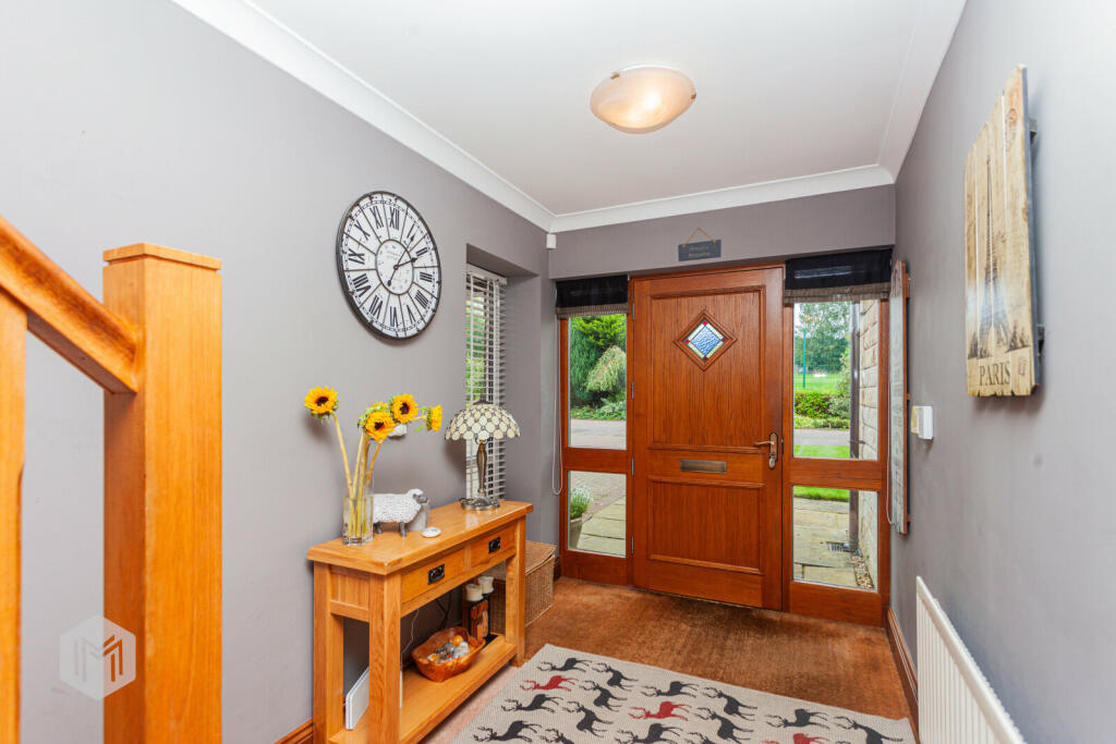 Additional image 10 of Boundary Edge, Edenfield, Ramsbottom, Bury, BL0 0GX