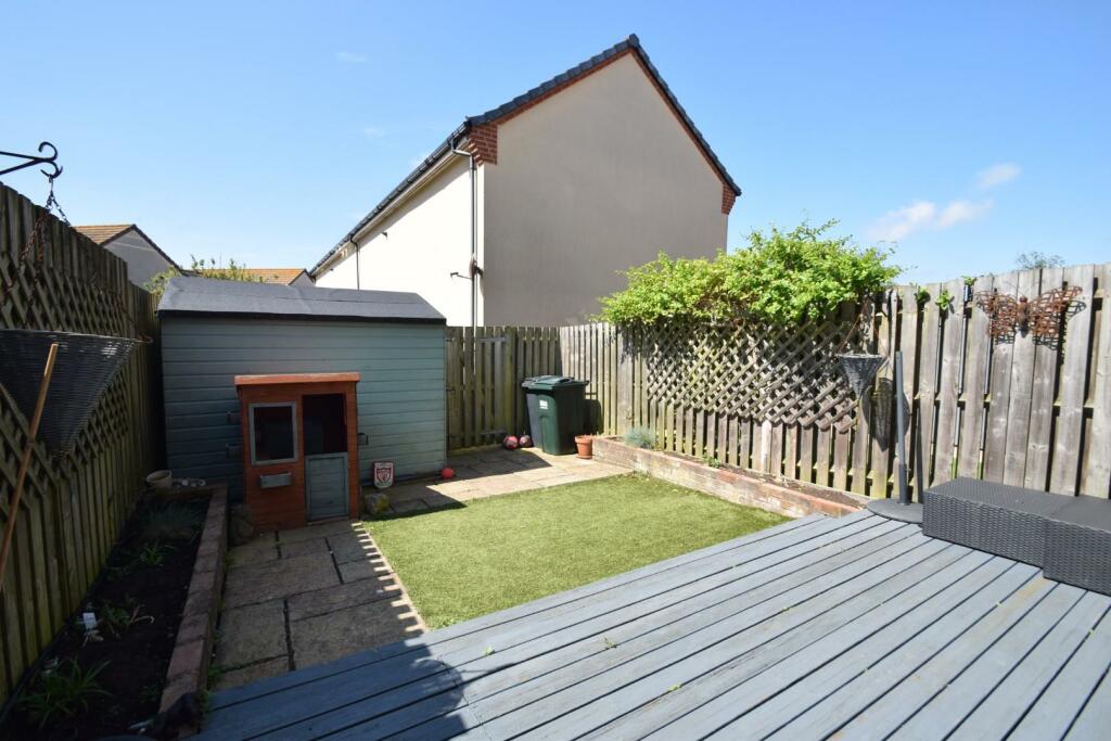 Additional image 4 of Groombridge Avenue, Eastbourne