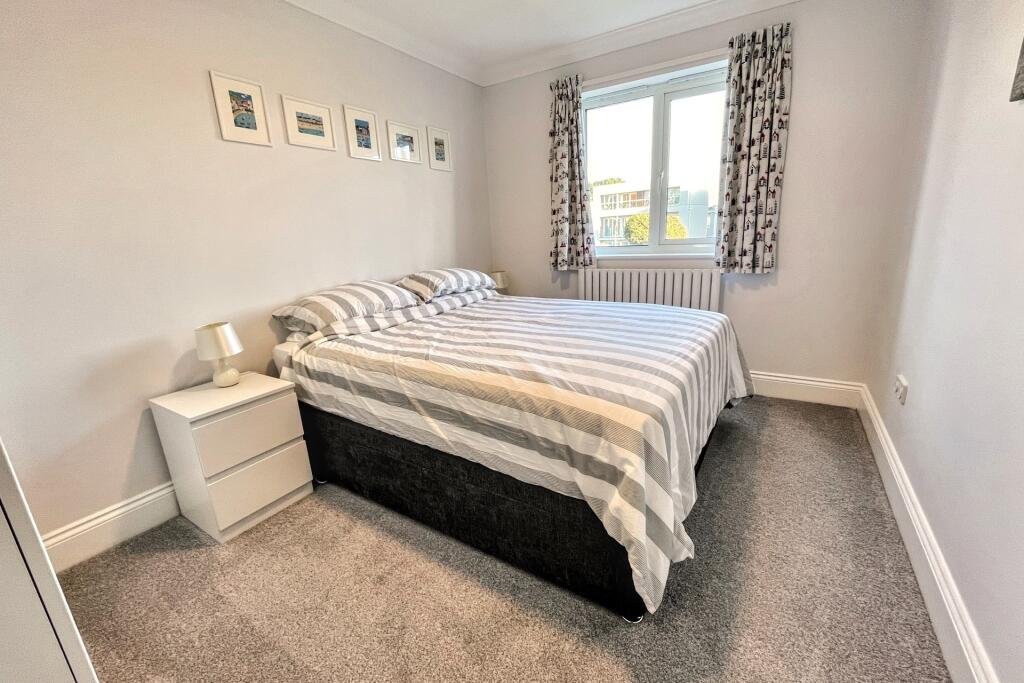 Additional image 14 of Southbourne