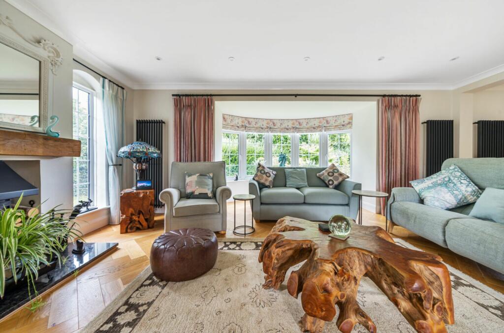 Additional image 10 of Orchard Lane, Lyminster, BN17
