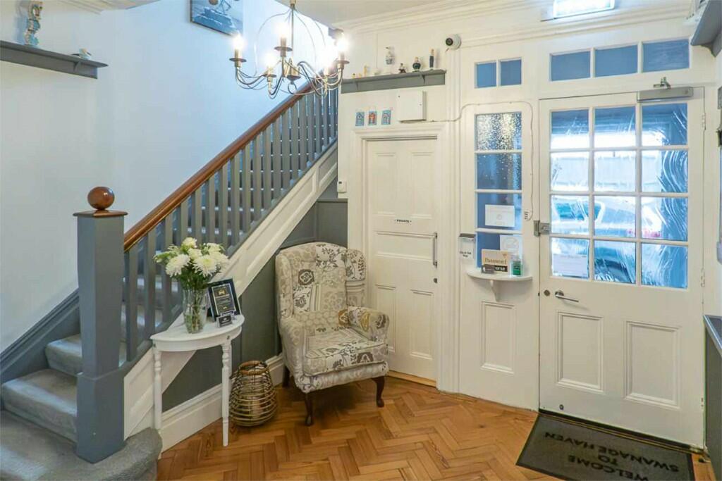 Additional image 8 of Victoria Road, Swanage, Dorset, BH19