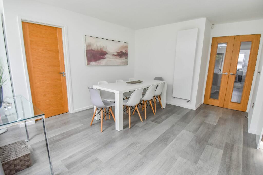 Additional image 13 of Castlebrook Close, Unsworth. Bury BL9