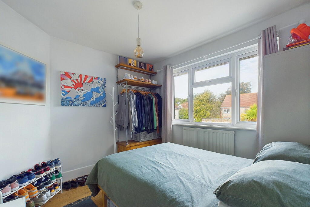 Additional image 10 of Centrecourt Road, Worthing, BN14 7AG