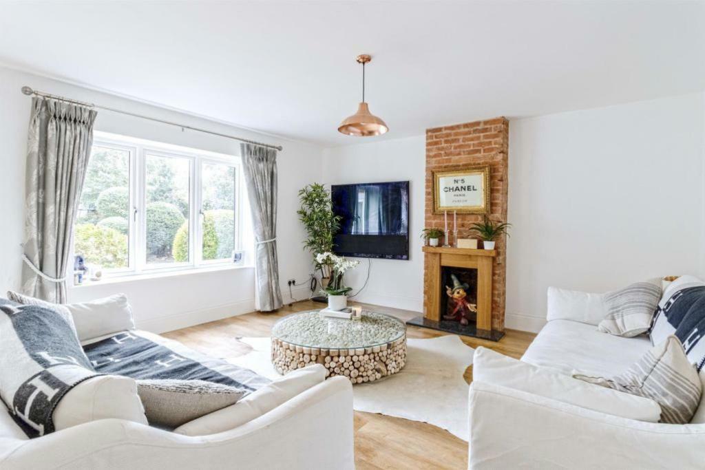 Additional image 4 of Shirley Drive, Hove, BN3 6NQ