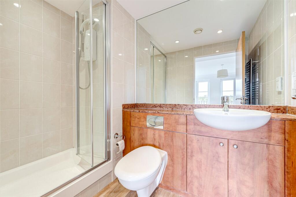 Additional image 16 of Steyne Gardens, Worthing, West Sussex, BN11