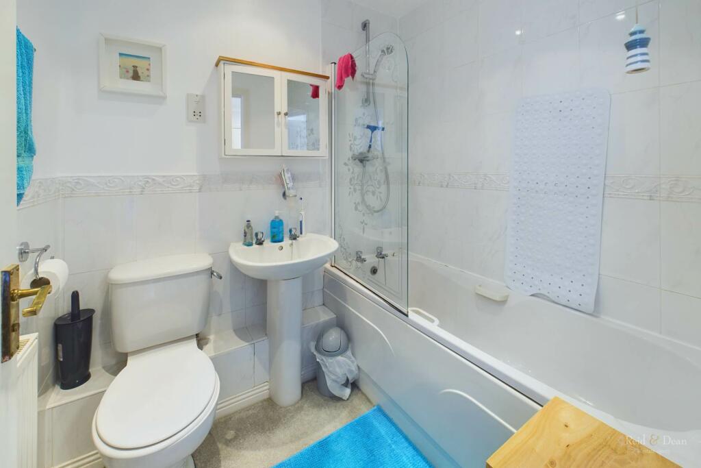 Additional image 13 of Canary Quay, Sovereign Harbour