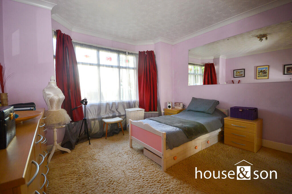 Additional image 5 of Mcwilliam Road, Bournemouth