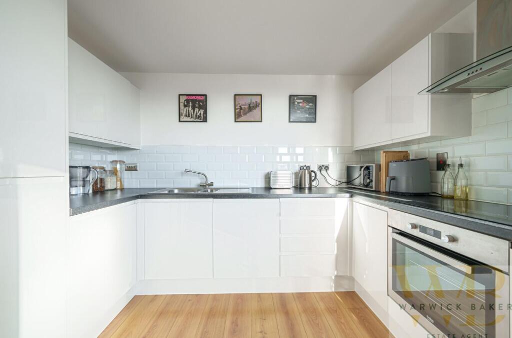 Additional image 22 of Brighton Road, Shoreham-By-Sea