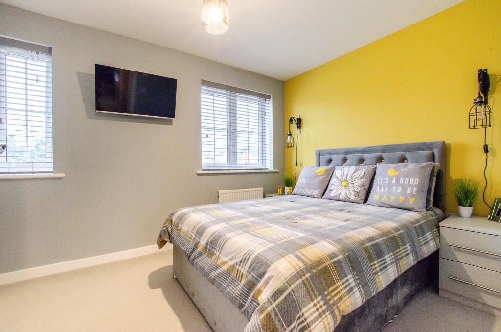 Additional image 13 of Ramsons Lane, BN24