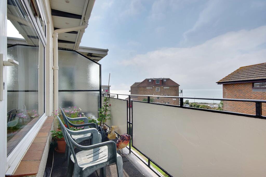 Additional image 7 of ** SEA VIEW **St Catherines Road, Southbourne