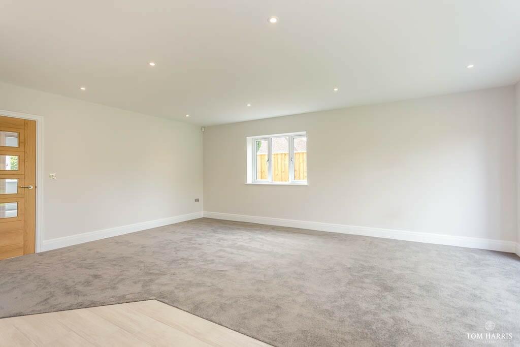 Additional image 8 of Flambard Avenue, Christchurch, Dorset, BH23