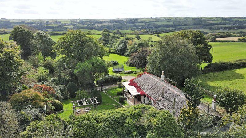 Additional image 4 of KNITSON - QUIET RURAL LOCATION WITH PADDOCK & AMAZING VIEWS