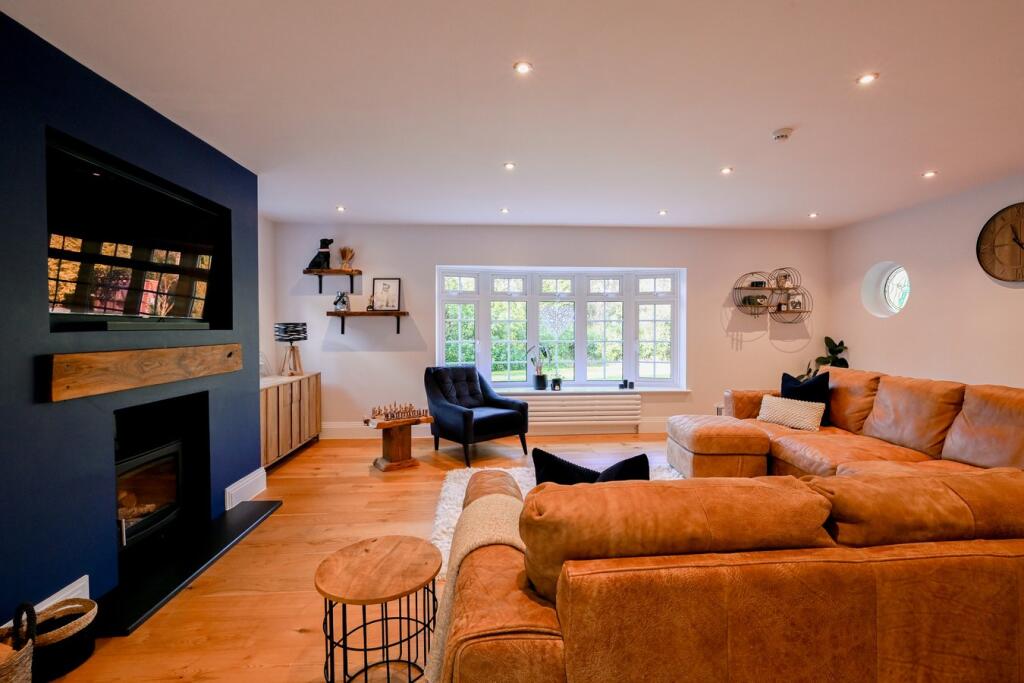 Additional image 6 of Lions Lane, Ashley Heath, Ringwood, BH24