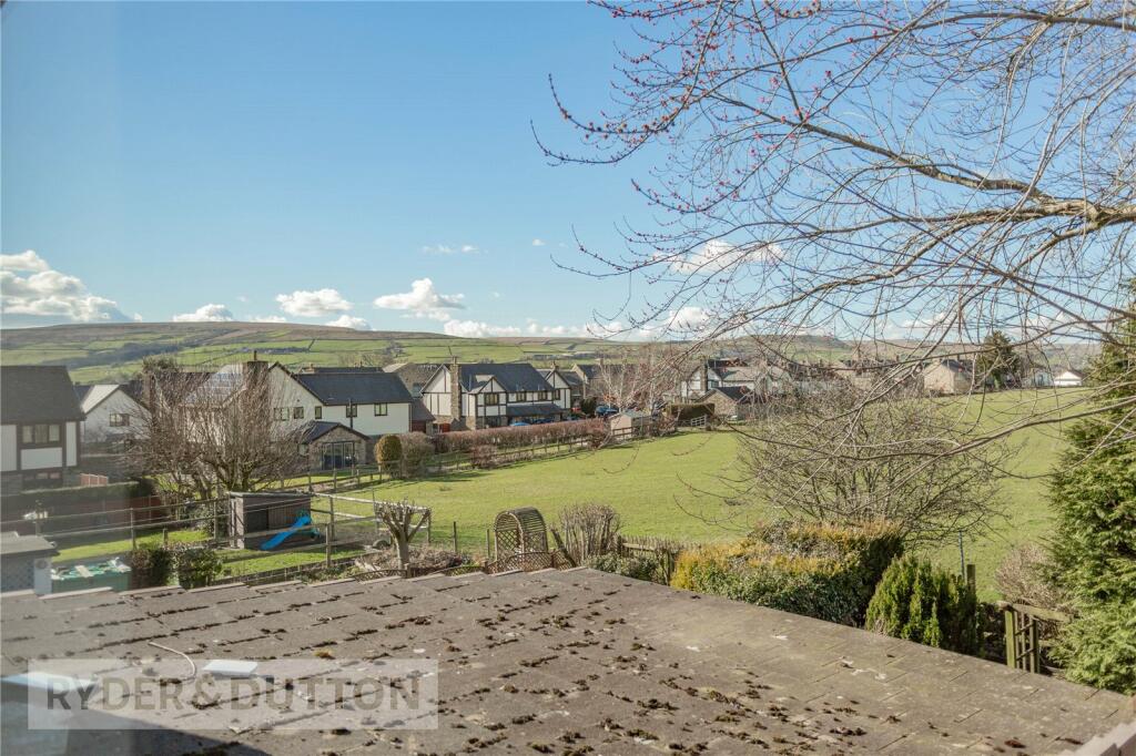 Additional image 15 of Gincroft Lane, Edenfield, Ramsbottom, BL0