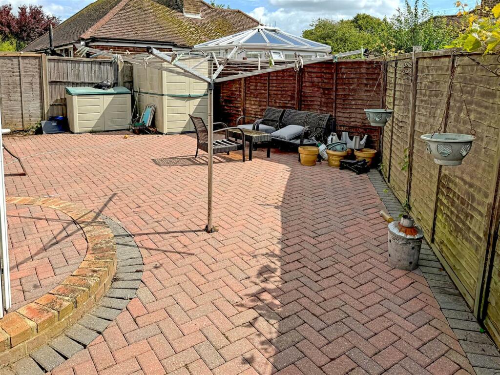 Additional image 7 of Horsham Road West, Littlehampton