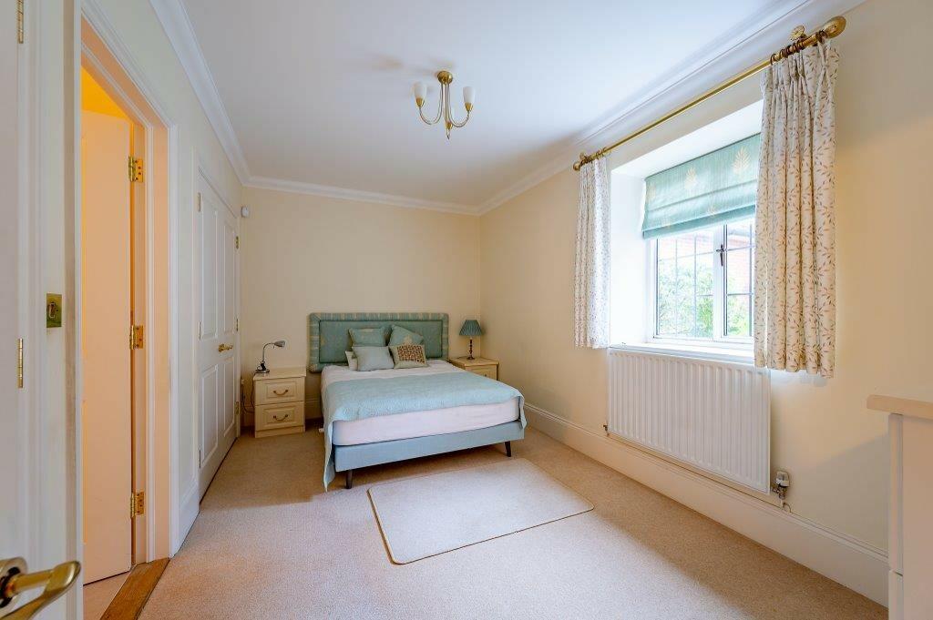 Additional image 22 of Staveley Road, Eastbourne, East Sussex, BN20