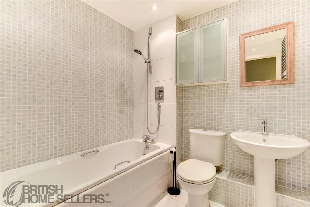 Additional image 17 of Hancock Way, Shoreham-by-Sea, West Sussex, BN43