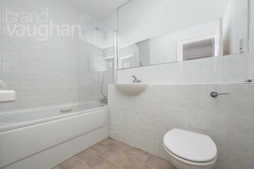 Additional image 15 of Arundel Terrace, Brighton, East Sussex, BN2