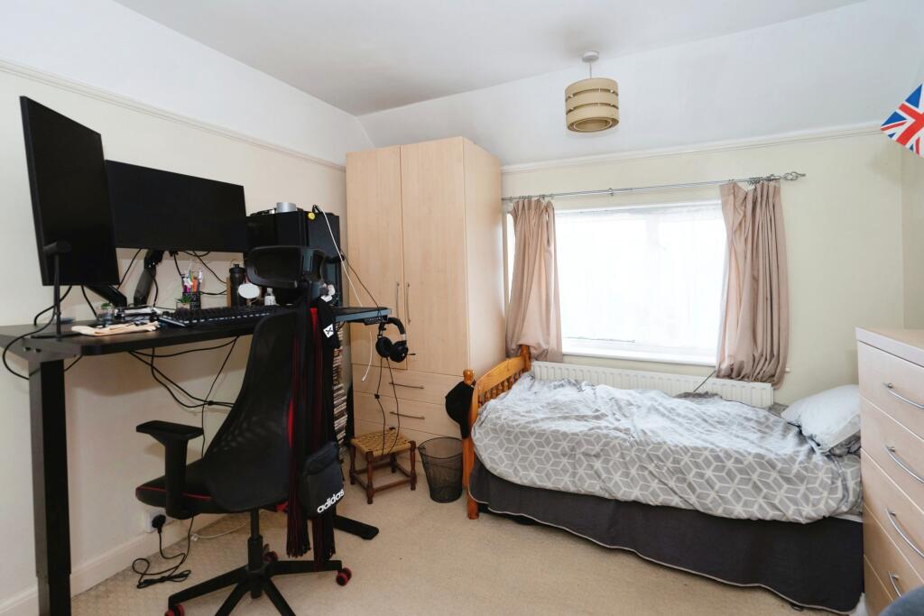 Additional image 10 of Bramber Road, Worthing, West Sussex, BN14