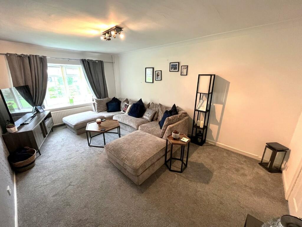 Additional image 7 of Windermere Drive, Ramsbottom, Bury