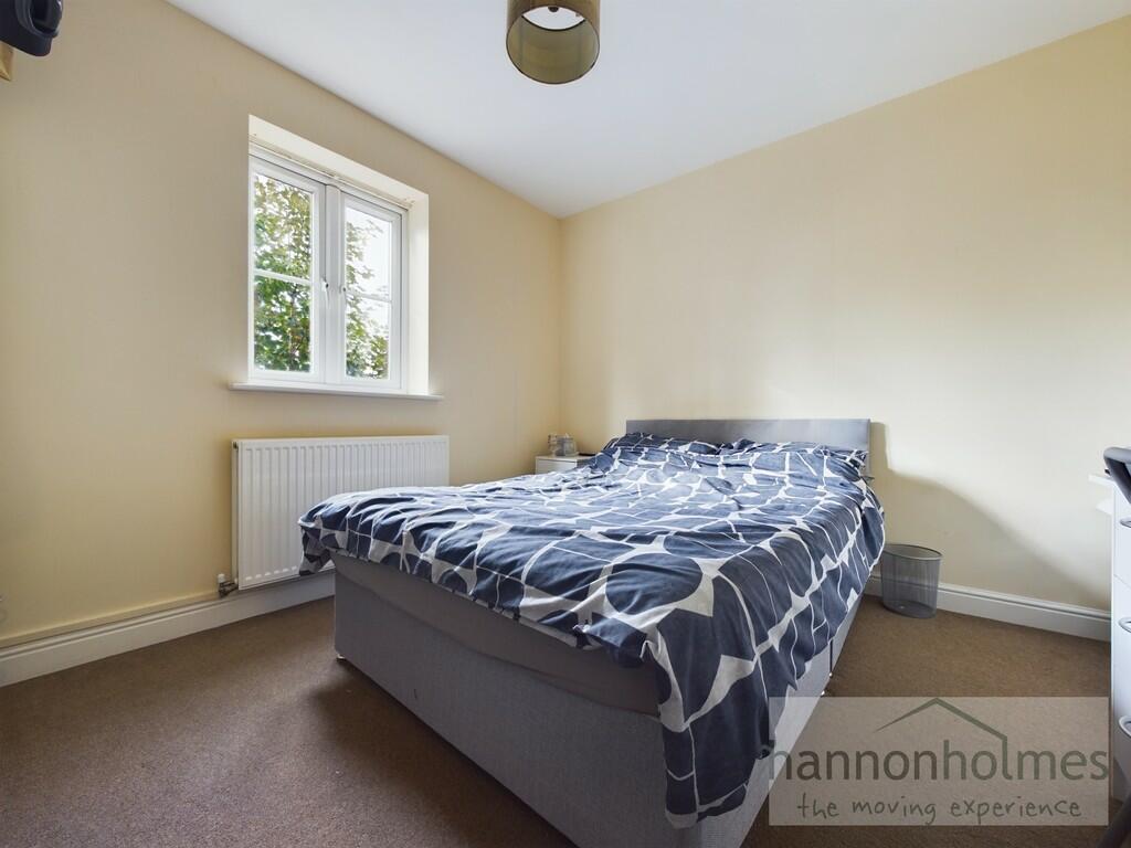 Additional image 21 of Paramel Avenue, Little Lever, Bolton