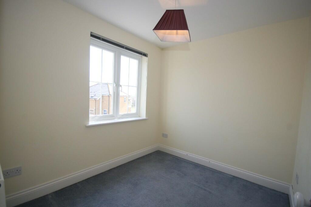 Additional image 9 of Martello Mews, Martello Road, Seaford, East Sussex, BN25