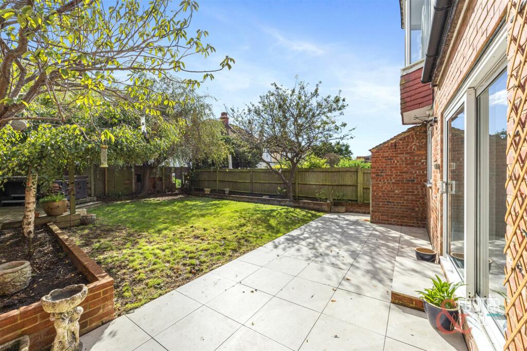 Additional image 21 of Braemore Road, Hove